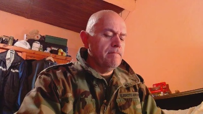 bearhot71 webcam model stream image