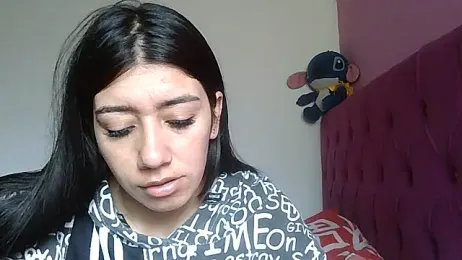 TaylorLove- webcam stripchat model stream image