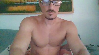 megustasmucho webcam model stream image