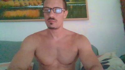 megustasmucho webcam cam4 model stream image