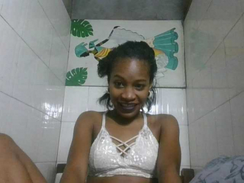 Marianah105 webcam model stream image