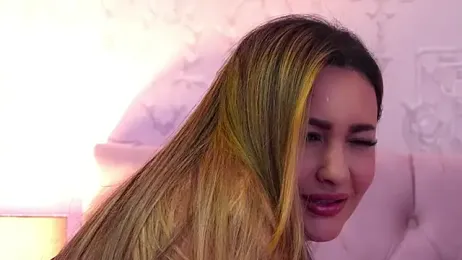 YaaraCollins webcam stripchat model stream image