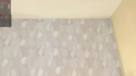 ema_wolfs webcam model stream image
