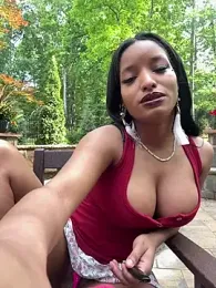 NicoleCocksXXX webcam model stream image