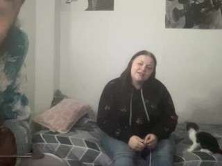 ddmmxxxfilms webcam model stream image