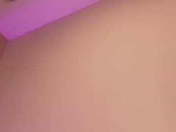girl_i_am webcam model stream image