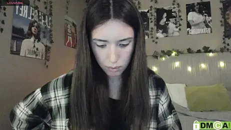 Anisawithlove webcam model stream image