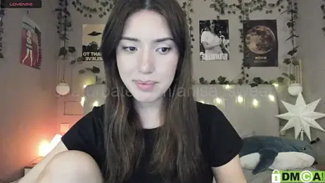 Anisawithlove webcam model stream image