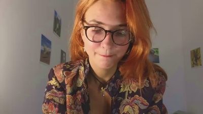 Romanovtati webcam model stream image
