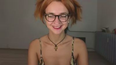 Romanovtati webcam model stream image