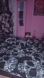 juguetron_xxx webcam model stream image
