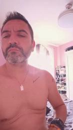 juguetron_xxx webcam cam4 model stream image
