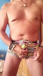 juguetron_xxx webcam cam4 model stream image
