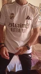 juguetron_xxx webcam cam4 model stream image