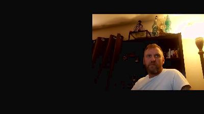 KD1983HOTPOCKET webcam cam4 model stream image