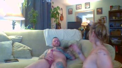 KD1983HOTPOCKET webcam model stream image