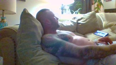 KD1983HOTPOCKET webcam model stream image