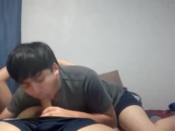 santiagodfreak webcam model stream image