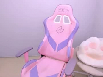 ailee_kawaii webcam model stream image