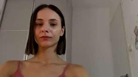 Anastaisha_killer webcam stripchat model stream image