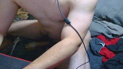 moeganja webcam model stream image