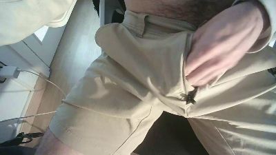 elincubo999 webcam model stream image