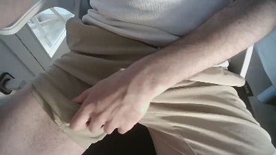 elincubo999 webcam cam4 model stream image