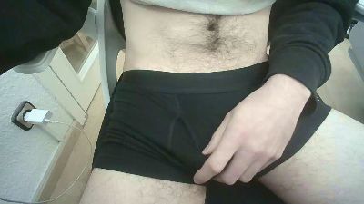 elincubo999 webcam model stream image