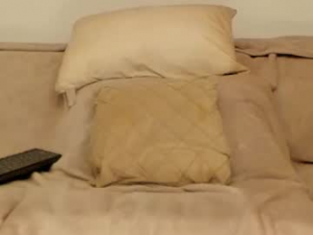 beautiful_hardcock webcam chaturbate model stream image