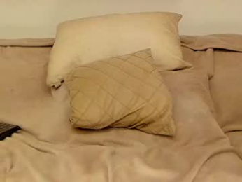 beautiful_hardcock webcam model stream image