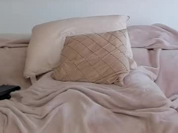 beautiful_hardcock webcam chaturbate model stream image
