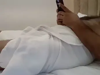 Desiandaj webcam model stream image