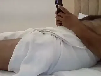 Desiandaj webcam model stream image