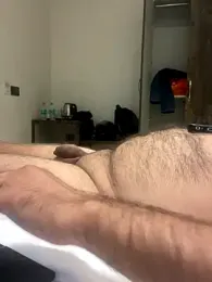 Desiandaj webcam model stream image