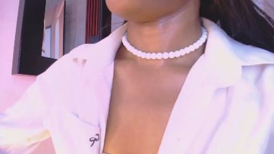 Sofi_Thomas_ webcam model stream image