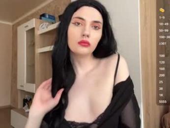 camgirl_xx webcam model stream image