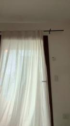 maite54 webcam model stream image