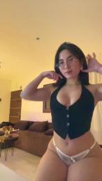 maite54 webcam cam4 model stream image