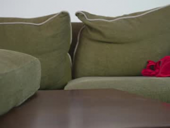 richandalfa webcam model stream image