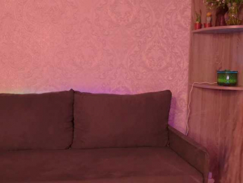 catromance webcam model stream image