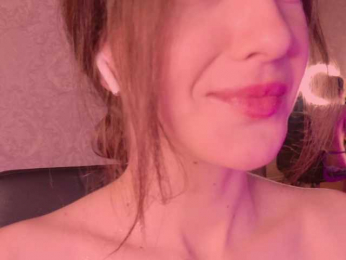catromance webcam model stream image