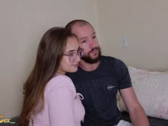 homeofsex_ webcam model stream image