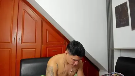 SaraClub_JY webcam stripchat model stream image