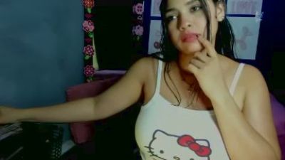 katrishna webcam cam4 model stream image