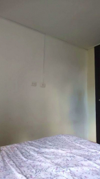 Kitty_goddess webcam model stream image