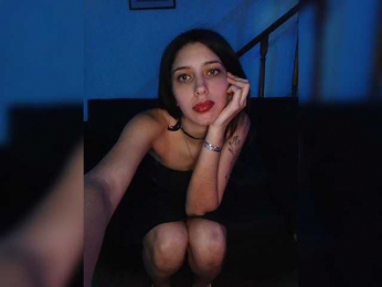 Tatiana24 webcam model stream image