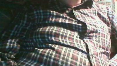 62niceman webcam model stream image