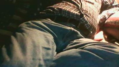 62niceman webcam cam4 model stream image