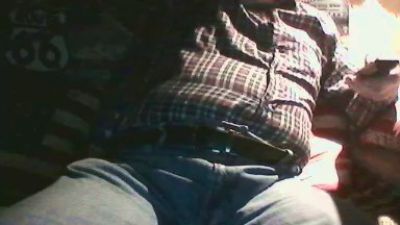 62niceman webcam model stream image
