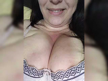 Dachahka webcam model stream image